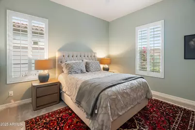 30448 N 117th Drive, Peoria, AZ 85383 - Photo 47