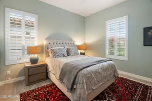 30448 N 117th Dr, Peoria, AZ 85383 - Photo 47