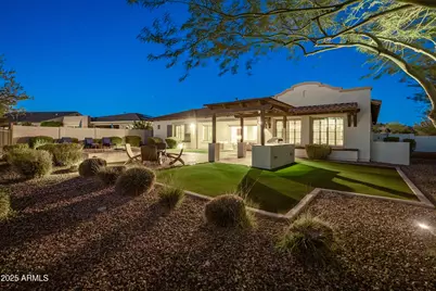 30448 N 117th Drive, Peoria, AZ 85383 - Photo 45