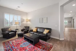 30448 N 117th Dr, Peoria, AZ 85383 - Photo 19