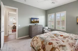 30448 N 117th Dr, Peoria, AZ 85383 - Photo 49