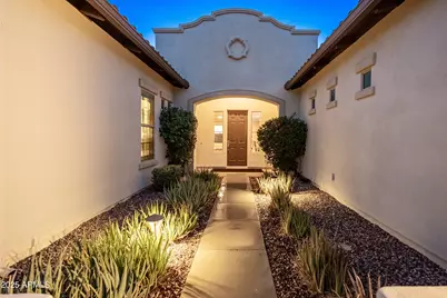 30448 N 117th Drive, Peoria, AZ 85383 - Photo 73