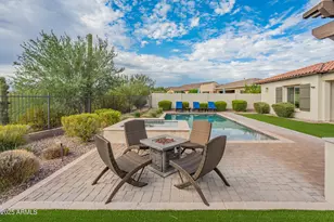 30448 N 117th Dr, Peoria, AZ 85383 - Photo 59