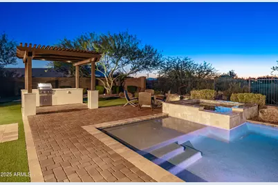 30448 N 117th Drive, Peoria, AZ 85383 - Photo 33