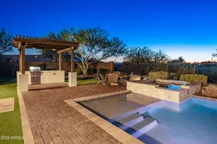 30448 N 117th Dr, Peoria, AZ 85383 - Photo 33