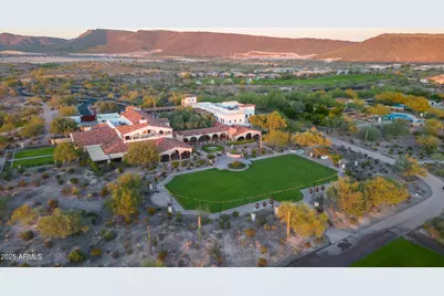 30448 N 117th Drive, Peoria, AZ 85383 - Photo 81