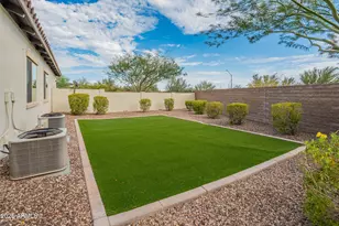30448 N 117th Dr, Peoria, AZ 85383 - Photo 55