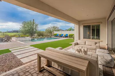 30448 N 117th Drive, Peoria, AZ 85383 - Photo 65