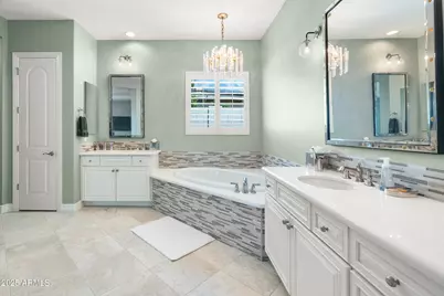 30448 N 117th Drive, Peoria, AZ 85383 - Photo 25