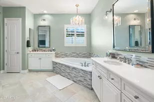 30448 N 117th Dr, Peoria, AZ 85383 - Photo 25