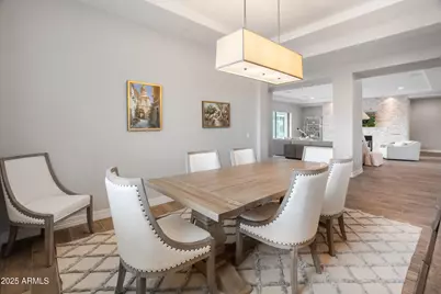 30448 N 117th Drive, Peoria, AZ 85383 - Photo 15