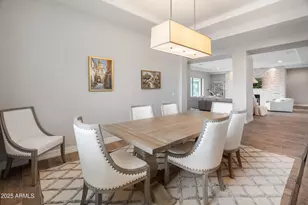 30448 N 117th Dr, Peoria, AZ 85383 - Photo 15