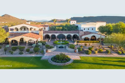 30448 N 117th Drive, Peoria, AZ 85383 - Photo 79