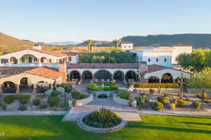 30448 N 117th Dr, Peoria, AZ 85383 - Photo 79