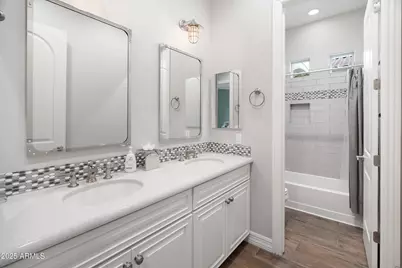 30448 N 117th Drive, Peoria, AZ 85383 - Photo 51