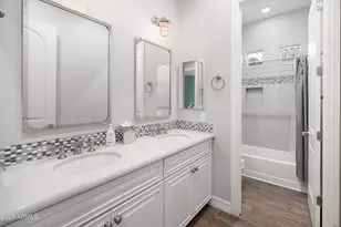 30448 N 117th Dr, Peoria, AZ 85383 - Photo 51