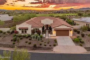 30448 N 117th Dr, Peoria, AZ 85383 - Photo 1