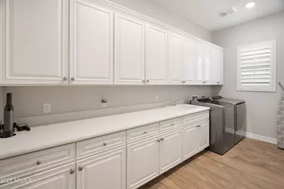 30448 N 117th Drive, Peoria, AZ 85383 - Photo 53