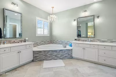 30448 N 117th Drive, Peoria, AZ 85383 - Photo 23