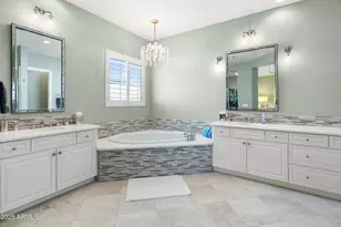 30448 N 117th Dr, Peoria, AZ 85383 - Photo 23