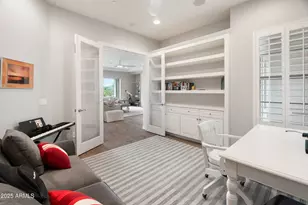 30448 N 117th Dr, Peoria, AZ 85383 - Photo 17