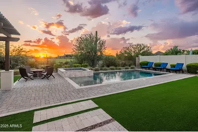 30448 N 117th Drive, Peoria, AZ 85383 - Photo 31