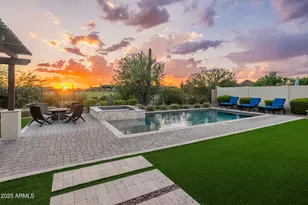 30448 N 117th Dr, Peoria, AZ 85383 - Photo 31