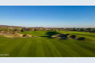 30448 N 117th Drive, Peoria, AZ 85383 - Photo 89