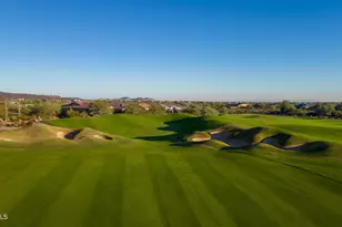 30448 N 117th Dr, Peoria, AZ 85383 - Photo 89