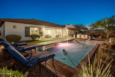 30448 N 117th Drive, Peoria, AZ 85383 - Photo 41