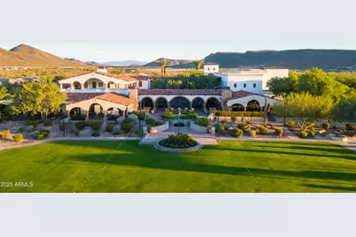 30448 N 117th Drive, Peoria, AZ 85383 - Photo 75