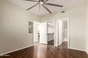 1720 E Thunderbird Rd, Phoenix, AZ 85022 - Photo 17