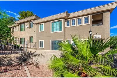 1720 E Thunderbird Road #2125, Phoenix, AZ 85022 - Photo 25