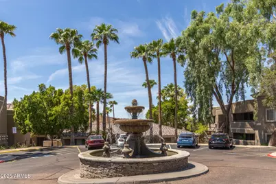 1720 E Thunderbird Road #2125, Phoenix, AZ 85022 - Photo 33