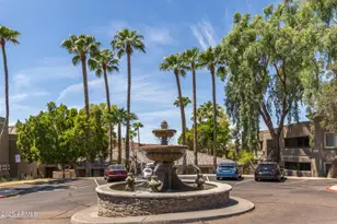 1720 E Thunderbird Rd, Phoenix, AZ 85022 - Photo 33