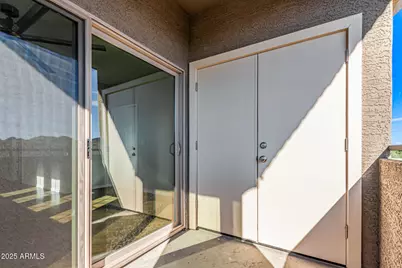 1720 E Thunderbird Road #2125, Phoenix, AZ 85022 - Photo 23