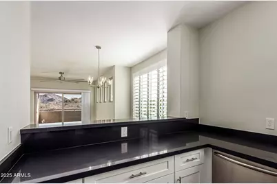 1720 E Thunderbird Road #2125, Phoenix, AZ 85022 - Photo 13