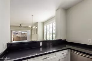 1720 E Thunderbird Rd, Phoenix, AZ 85022 - Photo 13