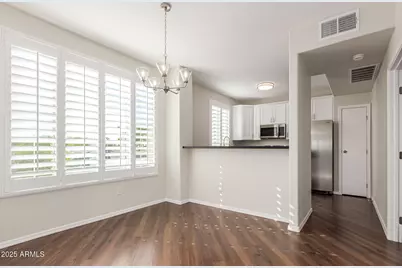 1720 E Thunderbird Road #2125, Phoenix, AZ 85022 - Photo 7