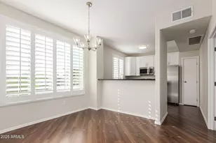 1720 E Thunderbird Rd, Phoenix, AZ 85022 - Photo 7