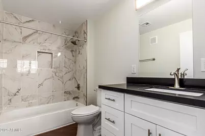 1720 E Thunderbird Road #2125, Phoenix, AZ 85022 - Photo 19