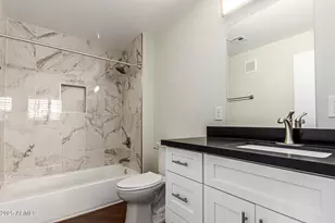 1720 E Thunderbird Rd, Phoenix, AZ 85022 - Photo 19