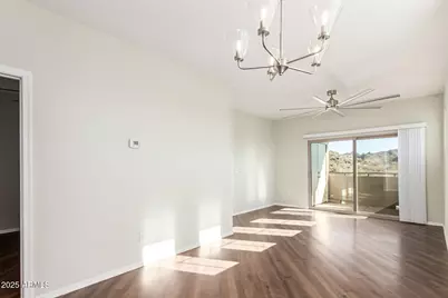 1720 E Thunderbird Road #2125, Phoenix, AZ 85022 - Photo 9