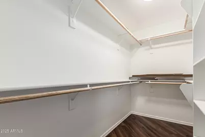 1720 E Thunderbird Road #2125, Phoenix, AZ 85022 - Photo 21