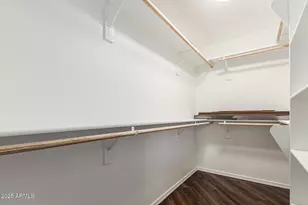 1720 E Thunderbird Rd, Phoenix, AZ 85022 - Photo 21