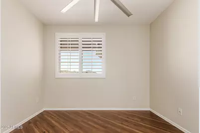 1720 E Thunderbird Road #2125, Phoenix, AZ 85022 - Photo 15