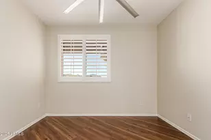 1720 E Thunderbird Rd, Phoenix, AZ 85022 - Photo 15