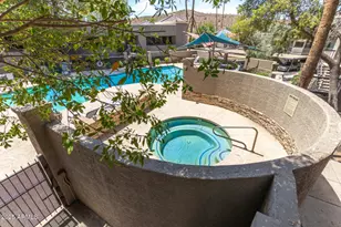 1720 E Thunderbird Rd, Phoenix, AZ 85022 - Photo 35