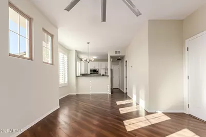 1720 E Thunderbird Road #2125, Phoenix, AZ 85022 - Photo 3