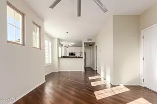 1720 E Thunderbird Rd, Phoenix, AZ 85022 - Photo 3